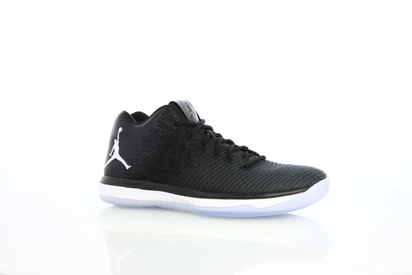 air-jordan-xxxi-low-black-